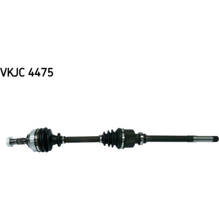 Antriebswelle VKJC 4475
