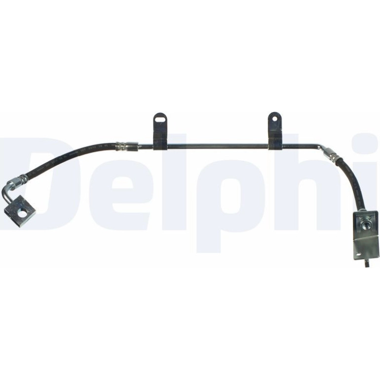 Bremsschlauch LH7000