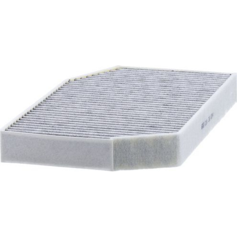 Filter, Innenraumluft CUK 38 004 Filter, Innenraumluft CUK 38 004