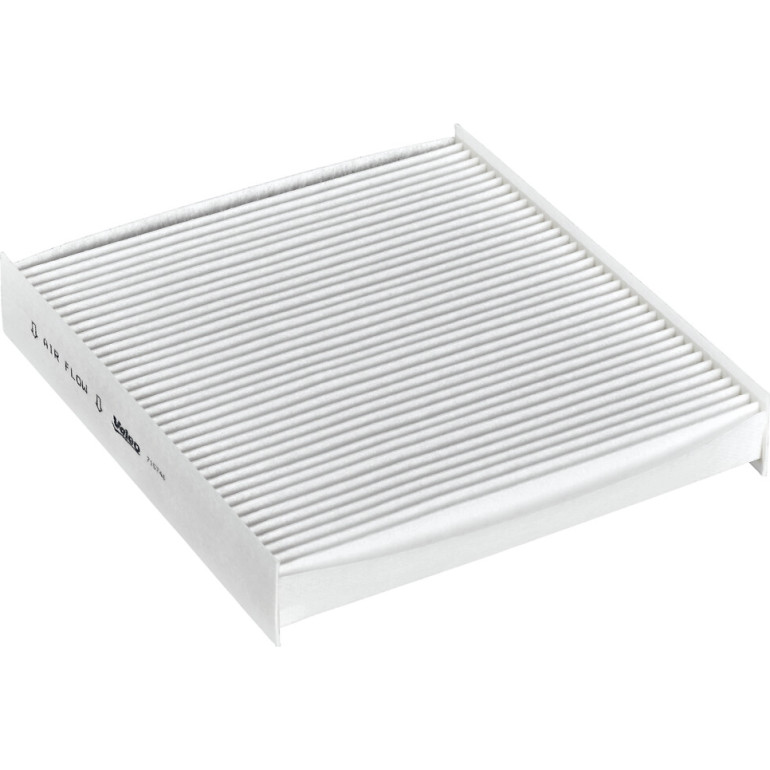 Filter, Innenraumluft 715746 Filter, Innenraumluft 715746