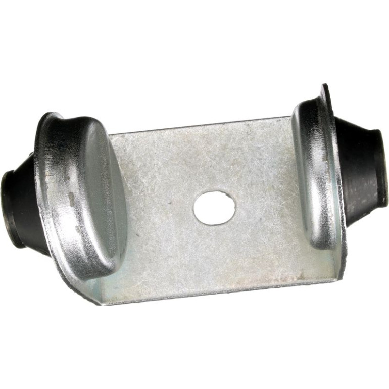 Halter, Motoraufhängung ETM1844