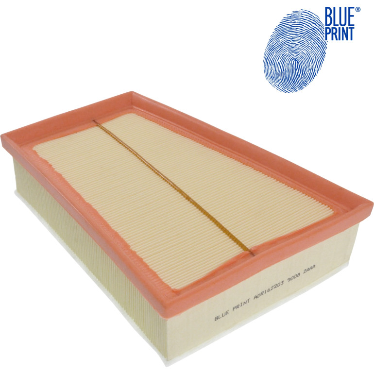 Luftfilter ADR162203 Luftfilter ADR162203