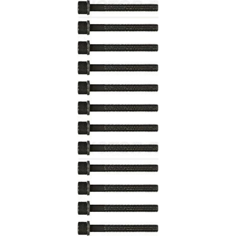 Zylinderkopfschraubensatz 14-32046-02 Zylinderkopfschraubensatz 14-32046-02
