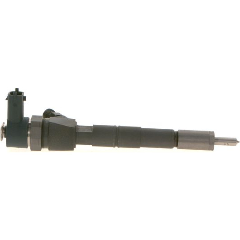 BOSCH 0 445 110 159 Einspritzdüse BOSCH 0 445 110 159 Einspritzdüse