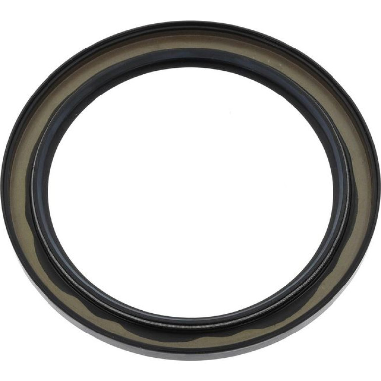 Wellendichtring, Differential 15510032B
