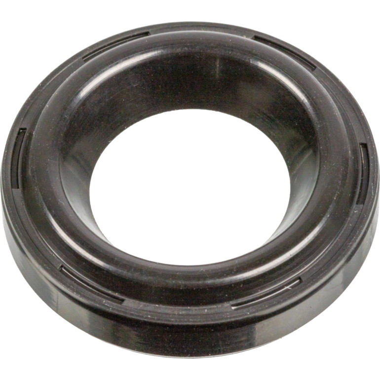 FEBI BILSTEIN 173984 Dichtung, Zylinderkopfhaube FEBI BILSTEIN 173984 Dichtung, Zylinderkopfhaube