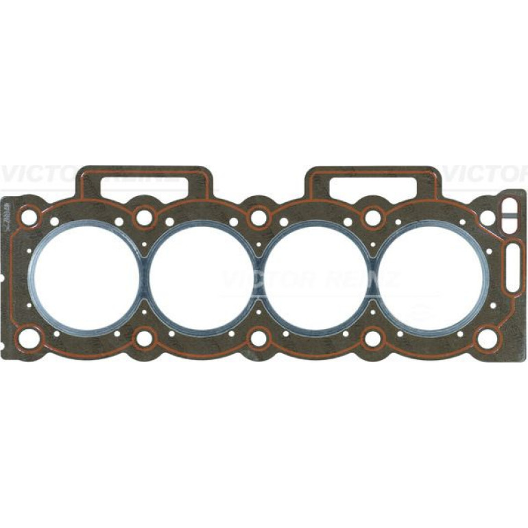 Dichtung, Zylinderkopf 61-33075-00 Dichtung, Zylinderkopf 61-33075-00