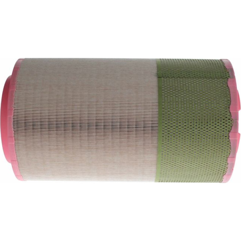 BOSCH F 026 400 249 Luftfilter BOSCH F 026 400 249 Luftfilter