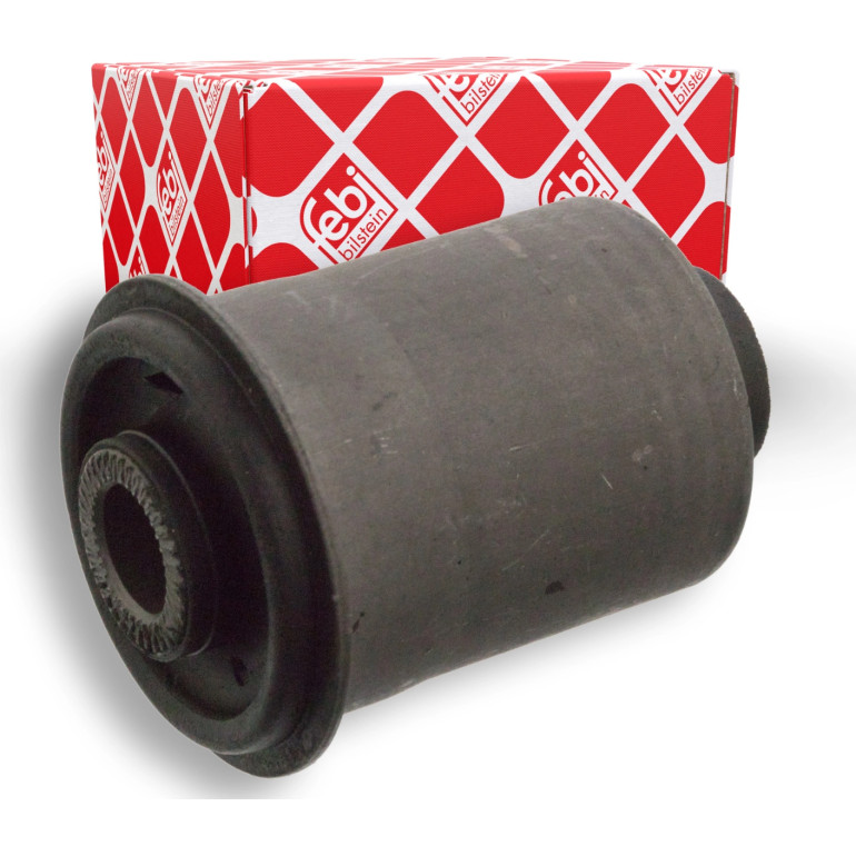 FEBI BILSTEIN 102794 Lagerung, Lenker FEBI BILSTEIN 102794 Lagerung, Lenker