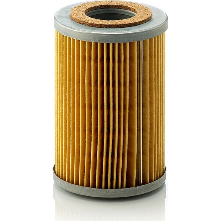 Ölfilter H 816 X