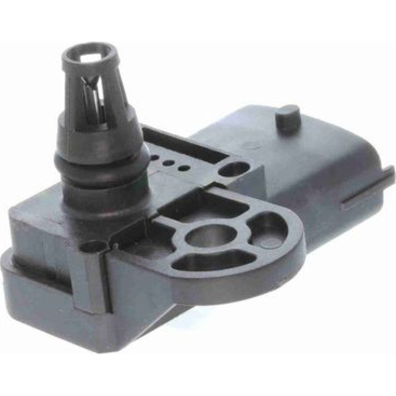 Sensor, Ladedruck V24-72-0075