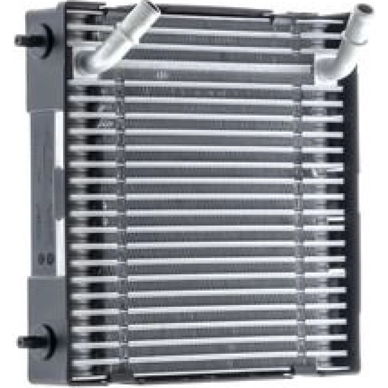 Ölkühler, Motoröl CLC 289 000P