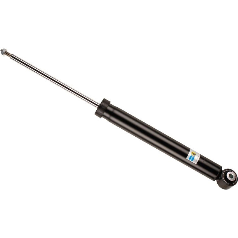 Stoßdämpfer 19-232157 Stoßdämpfer 19-232157