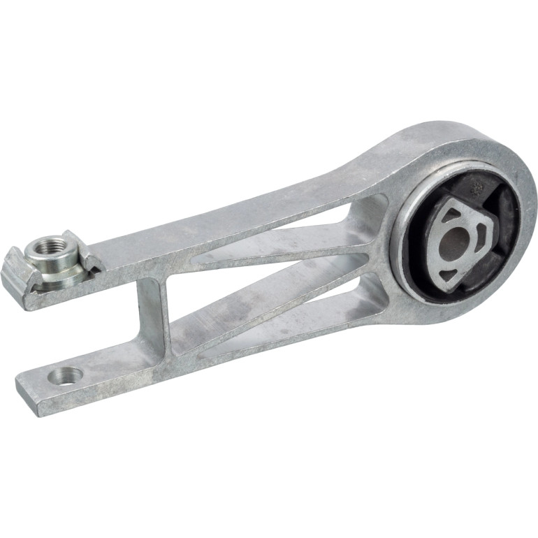 FEBI BILSTEIN 32281 Lagerung, Automatikgetriebe FEBI BILSTEIN 32281 Lagerung, Automatikgetriebe