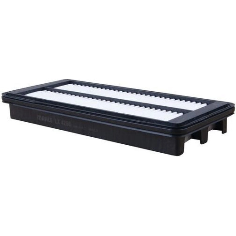 Luftfilter LX 4298 Luftfilter LX 4298