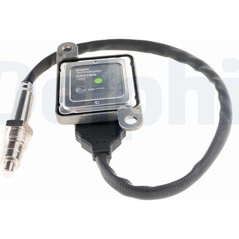 NOx-Sensor, Harnstoffeinspritzung ANS1006-12B1 NOx-Sensor, Harnstoffeinspritzung ANS1006-12B1