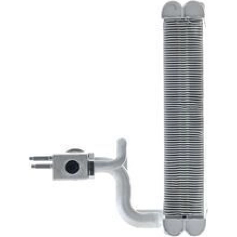 Verdampfer, Klimaanlage AE 124 000P Verdampfer, Klimaanlage AE 124 000P