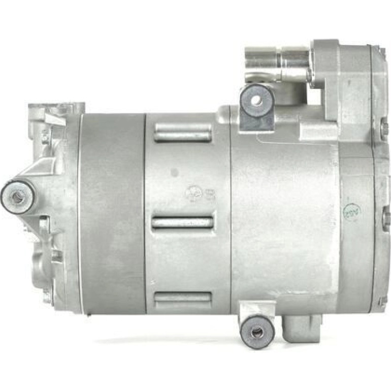 Kompressor, Klimaanlage ACP 1454 000P Kompressor, Klimaanlage ACP 1454 000P