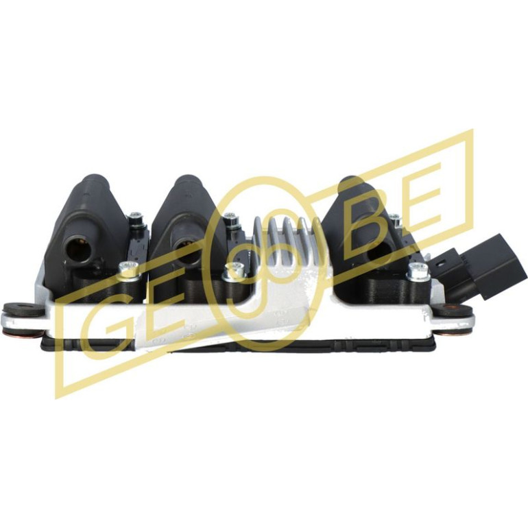 Zündspule 9 4603 1 Zündspule 9 4603 1