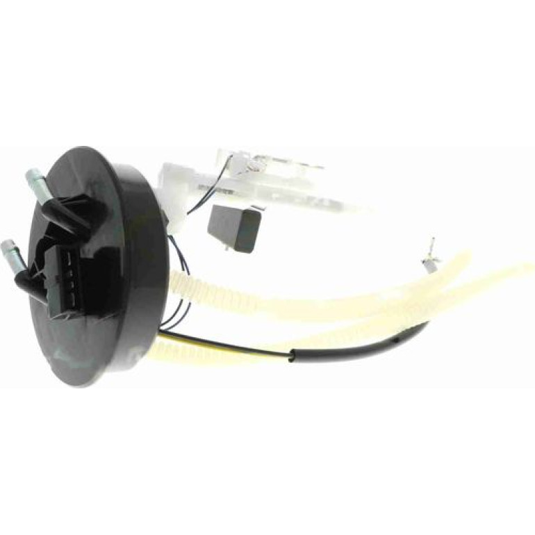Sensor, Kraftstoffvorrat V10-09-1231