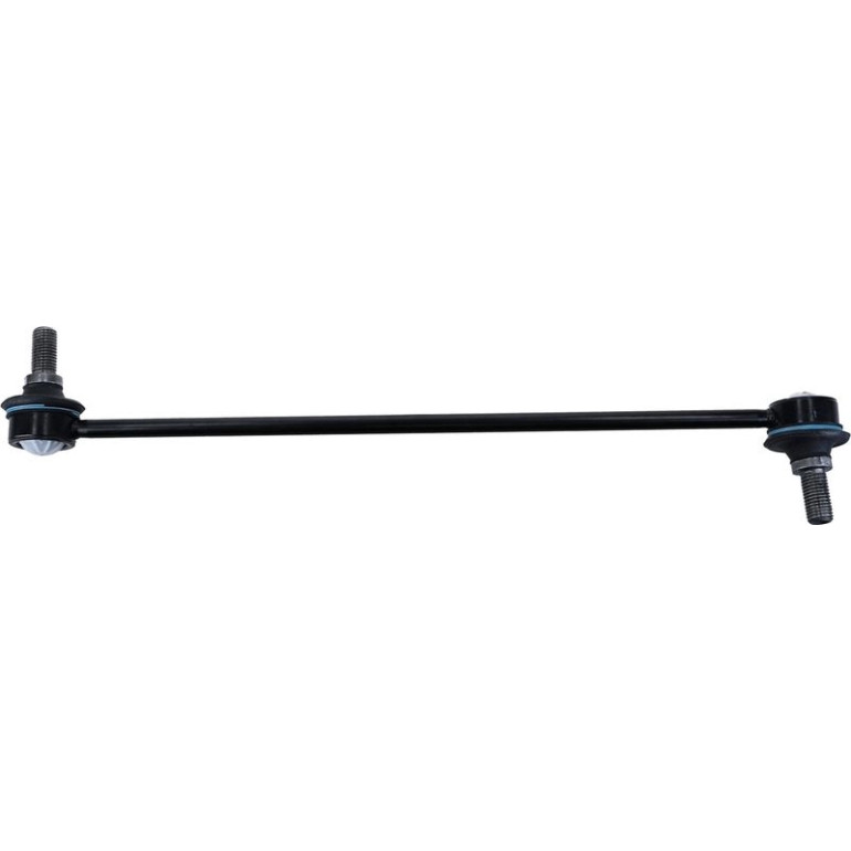 Stange/Strebe, Stabilisator 38190 01