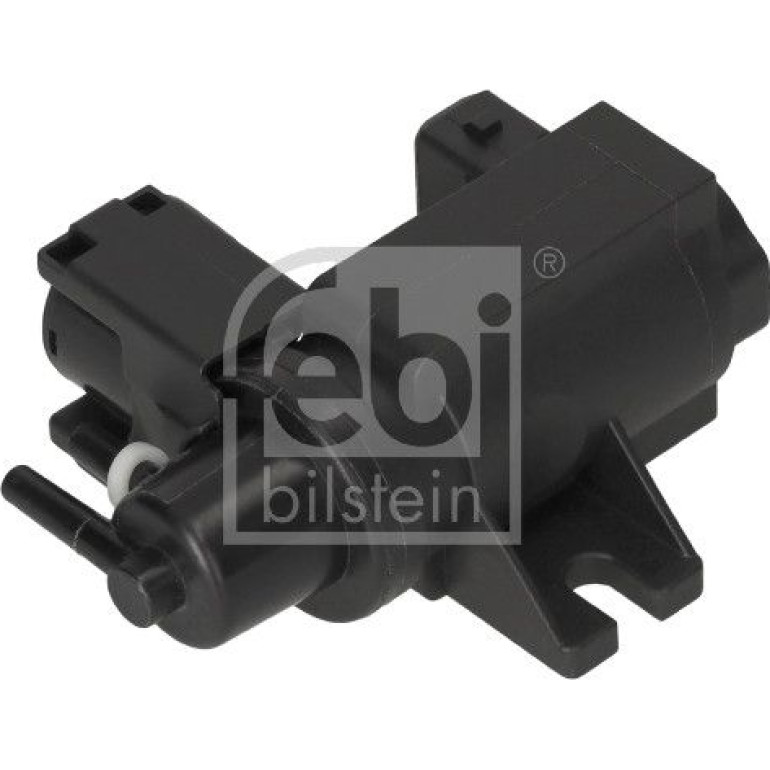 FEBI BILSTEIN 185376 Druckwandler, Turbolader FEBI BILSTEIN 185376 Druckwandler, Turbolader