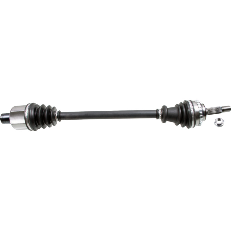 FEBI BILSTEIN 181256 Antriebswelle