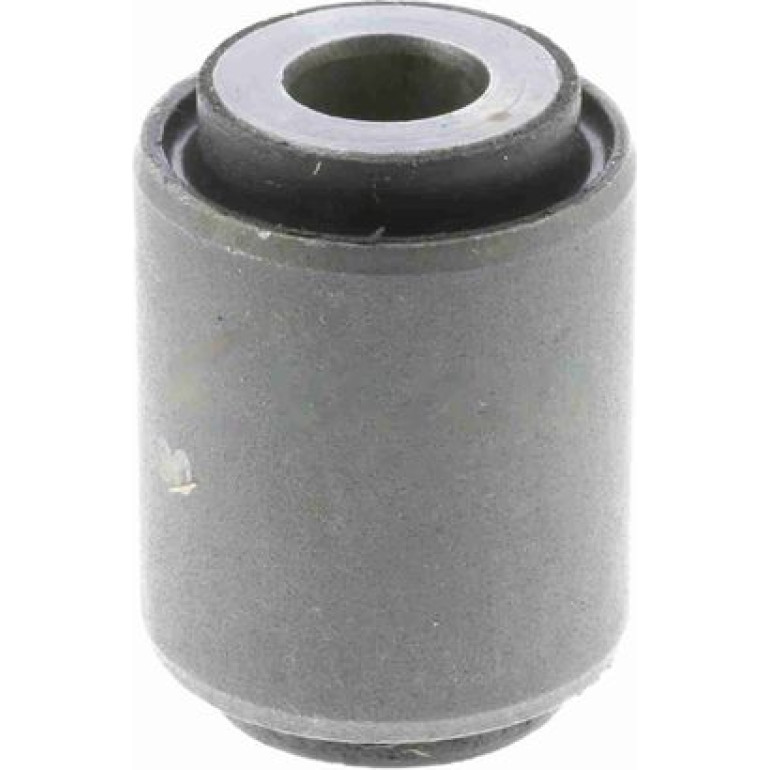 Lagerung, Lenker V30-2504 Lagerung, Lenker V30-2504