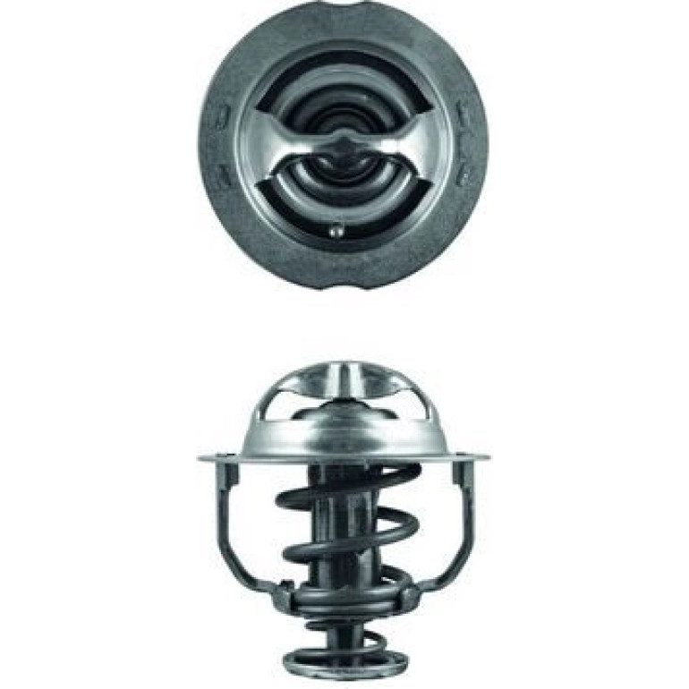 Thermostat, Kühlmittel TX 200 90D Thermostat, Kühlmittel TX 200 90D