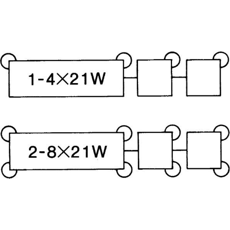 Blinkgeber 4AZ 003 787-071
