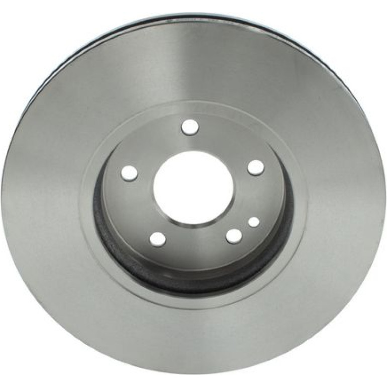 Bremsscheibe 0 986 478 625 Bremsscheibe 0 986 478 625
