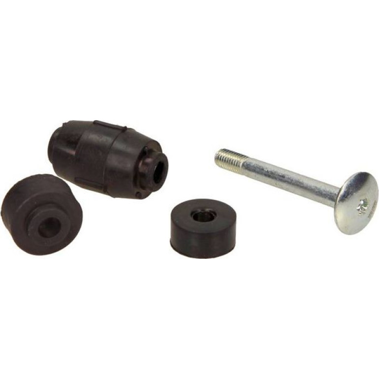 Stange/Strebe, Stabilisator QS2811/HQ Stange/Strebe, Stabilisator QS2811/HQ