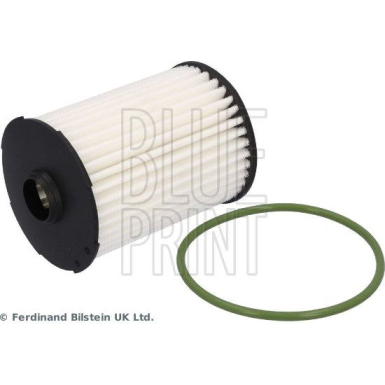 Ölfilter ADBP210160