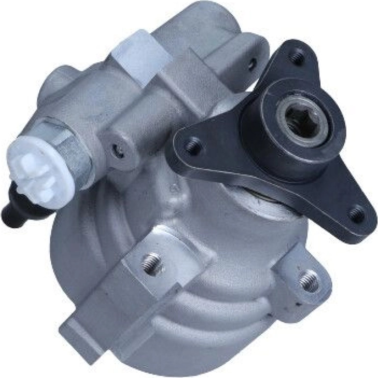 Hydraulikpumpe, Lenkung 48-0108