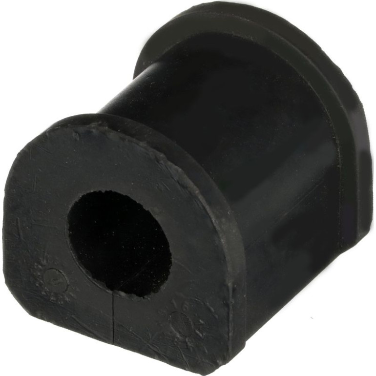 Lagerung, Stabilisator AWS2341