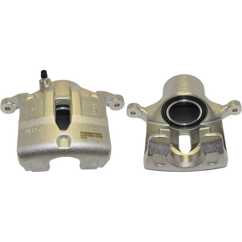 Bremssattel 9298398