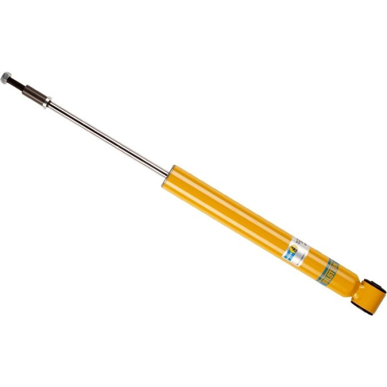 Stoßdämpfer 24-028073 Stoßdämpfer 24-028073