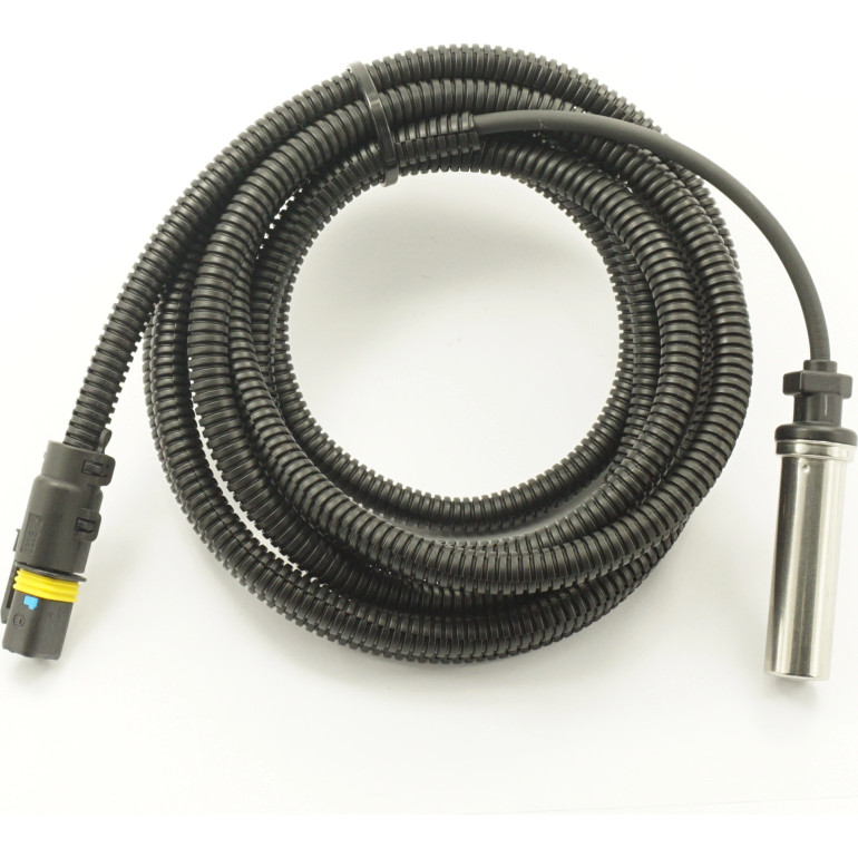 Sensor, Raddrehzahl 9 2677 1