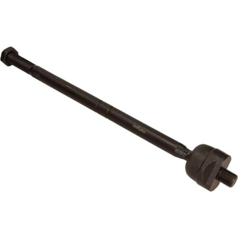 Axialgelenk, Spurstange 69-0687 Axialgelenk, Spurstange 69-0687