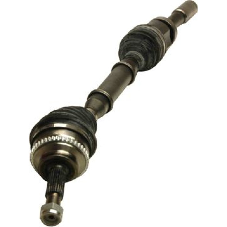 Antriebswelle 49-1686 Antriebswelle 49-1686