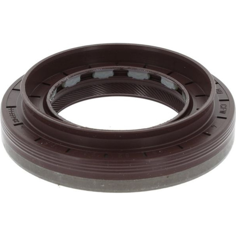 Wellendichtring, Differential 01035893B