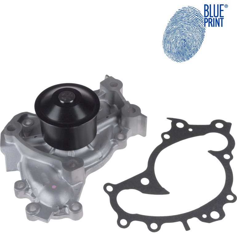Wasserpumpe ADT39148 Wasserpumpe ADT39148
