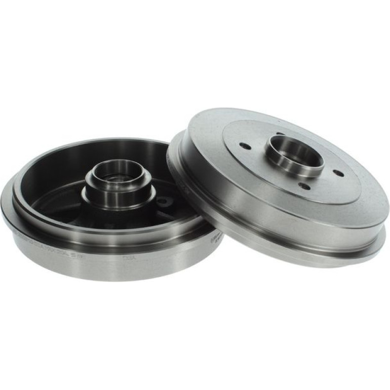 Bremstrommel 0 986 477 253 Bremstrommel 0 986 477 253