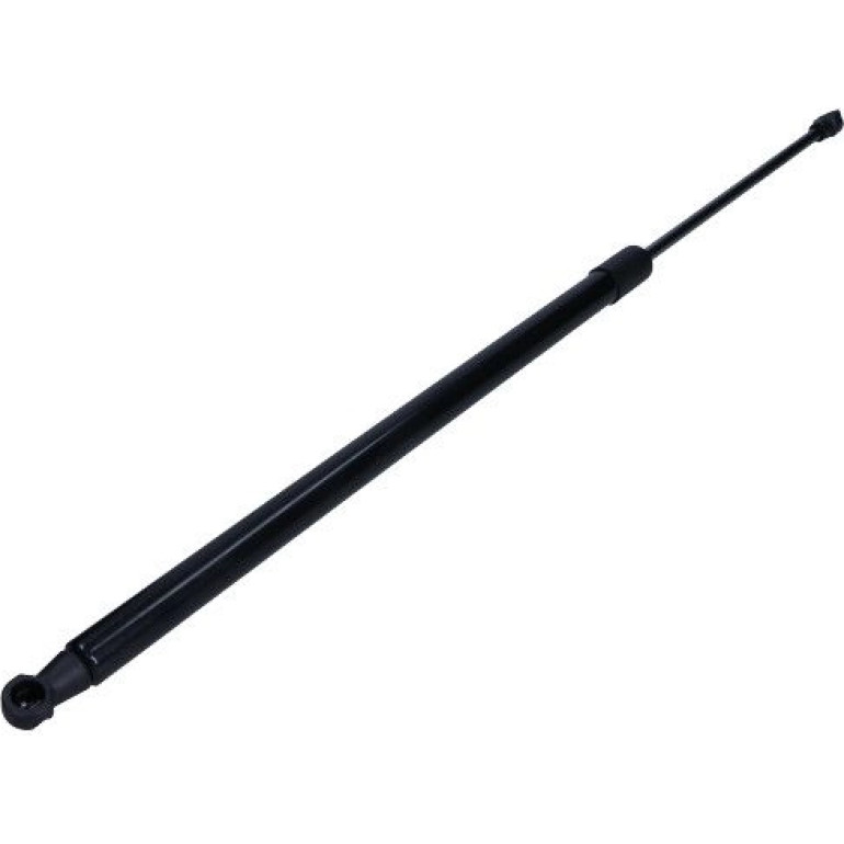 Gasfeder, Koffer-/Laderaum 12-2358
