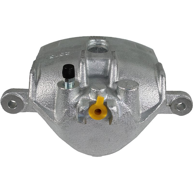 Bremssattel 6260963 Bremssattel 6260963