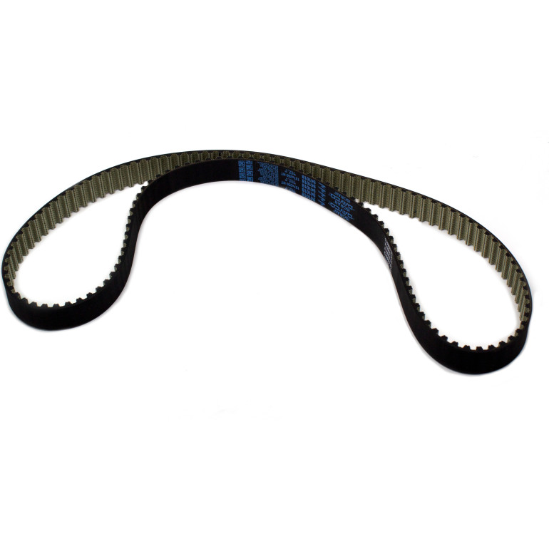 Wasserpumpe + Zahnriemensatz KDP459.420 Wasserpumpe + Zahnriemensatz KDP459.420