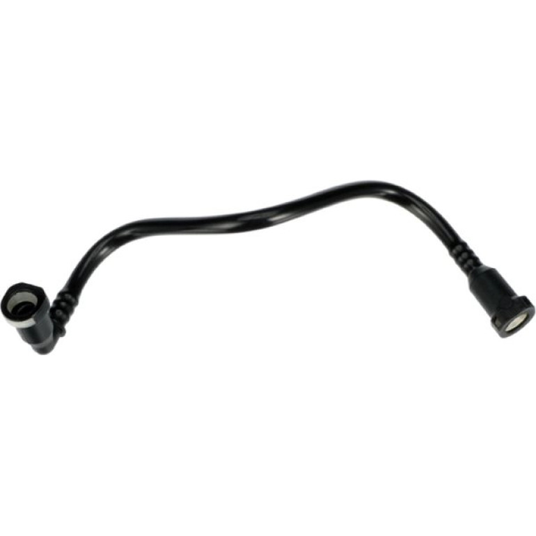 Kraftstoffleitung MFL1179 Kraftstoffleitung MFL1179