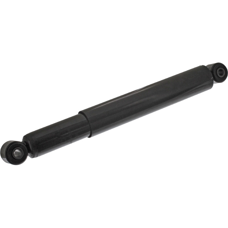 FEBI BILSTEIN 20388 Stoßdämpfer