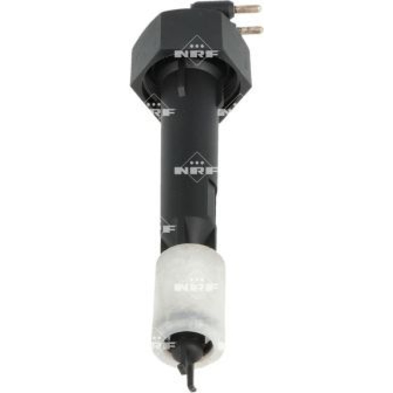Sensor, Kühlmittelstand 453035