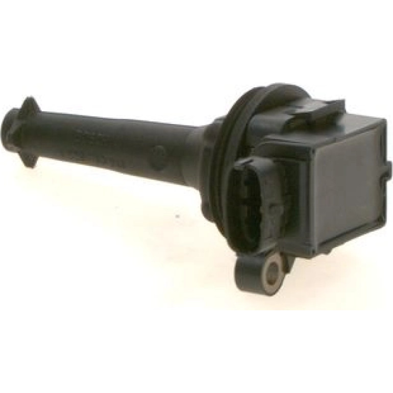 BOSCH 0 221 604 008 Zündspule BOSCH 0 221 604 008 Zündspule